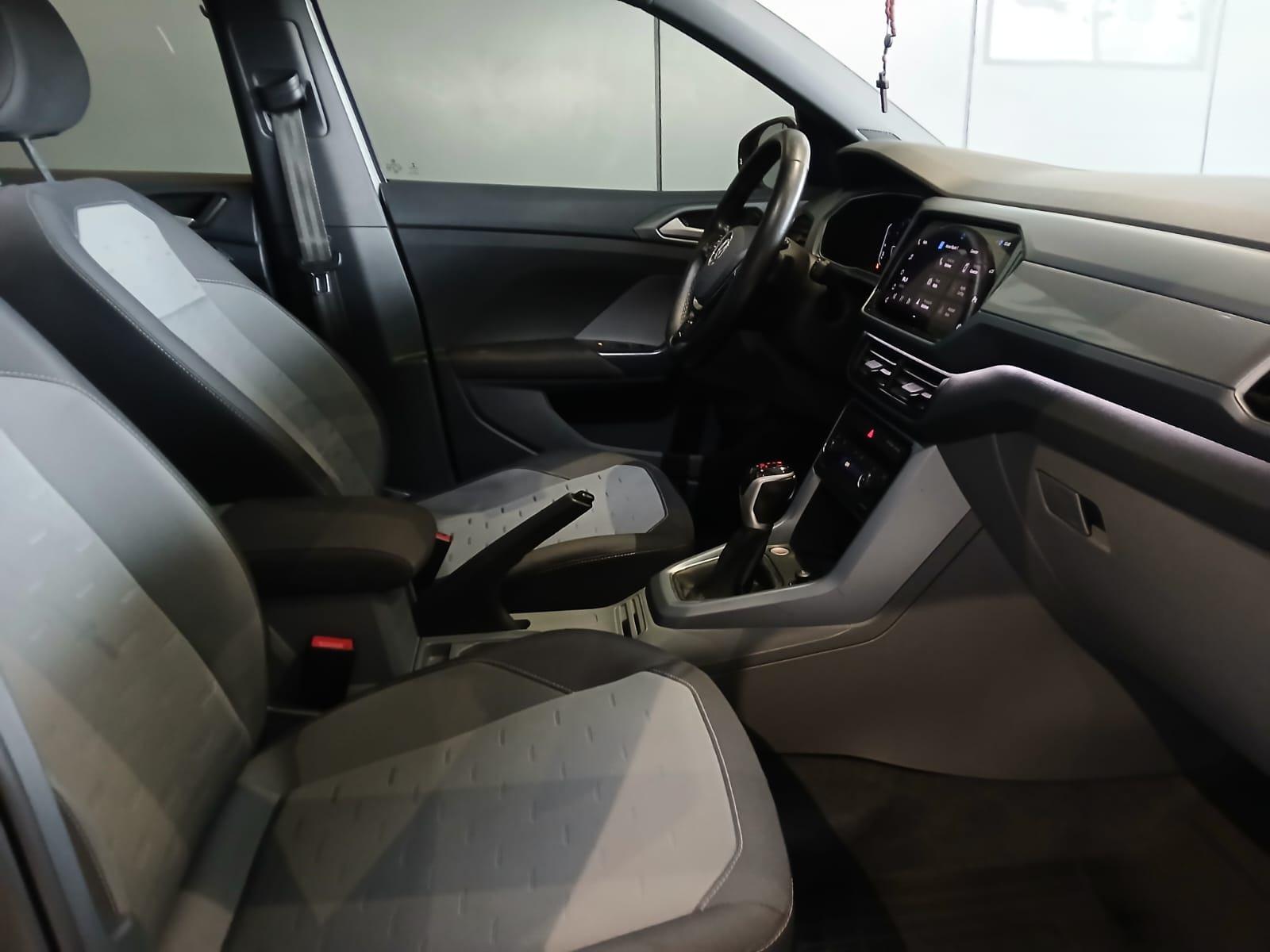 Foto número 420403 do veiculo