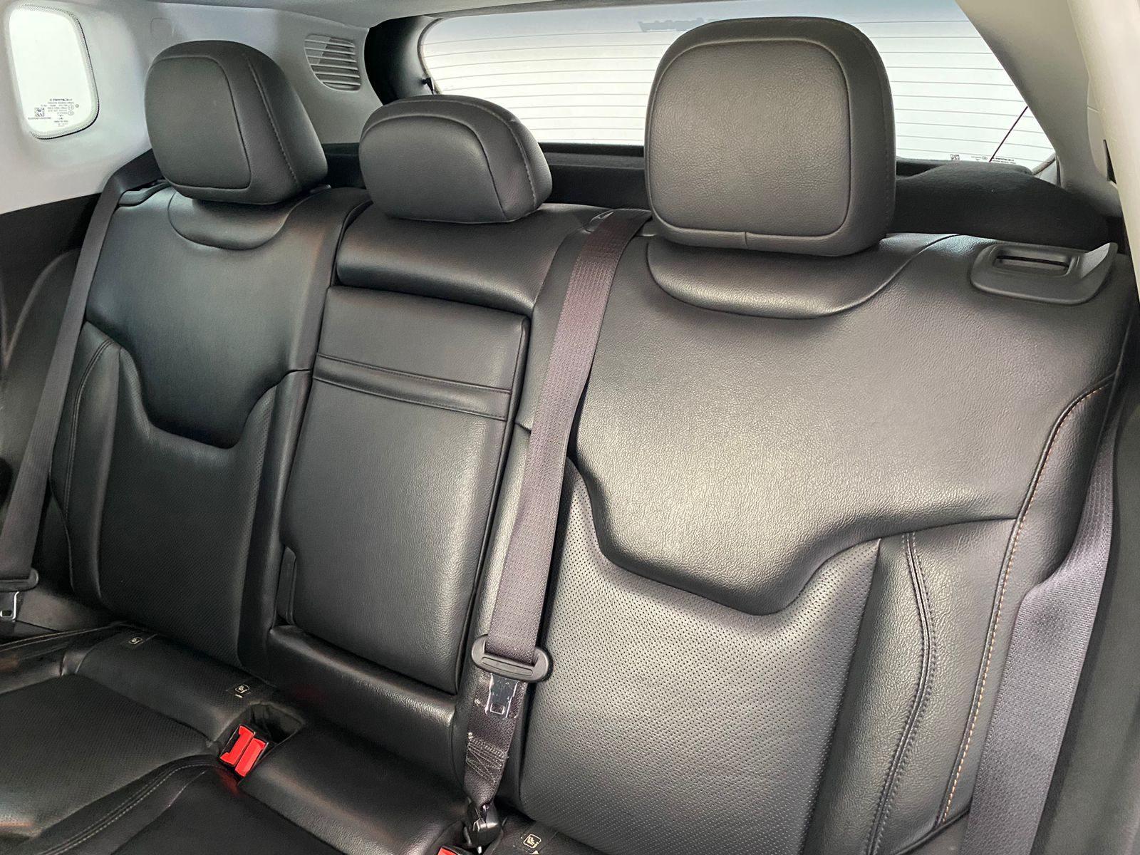 Foto número 422290 do veiculo