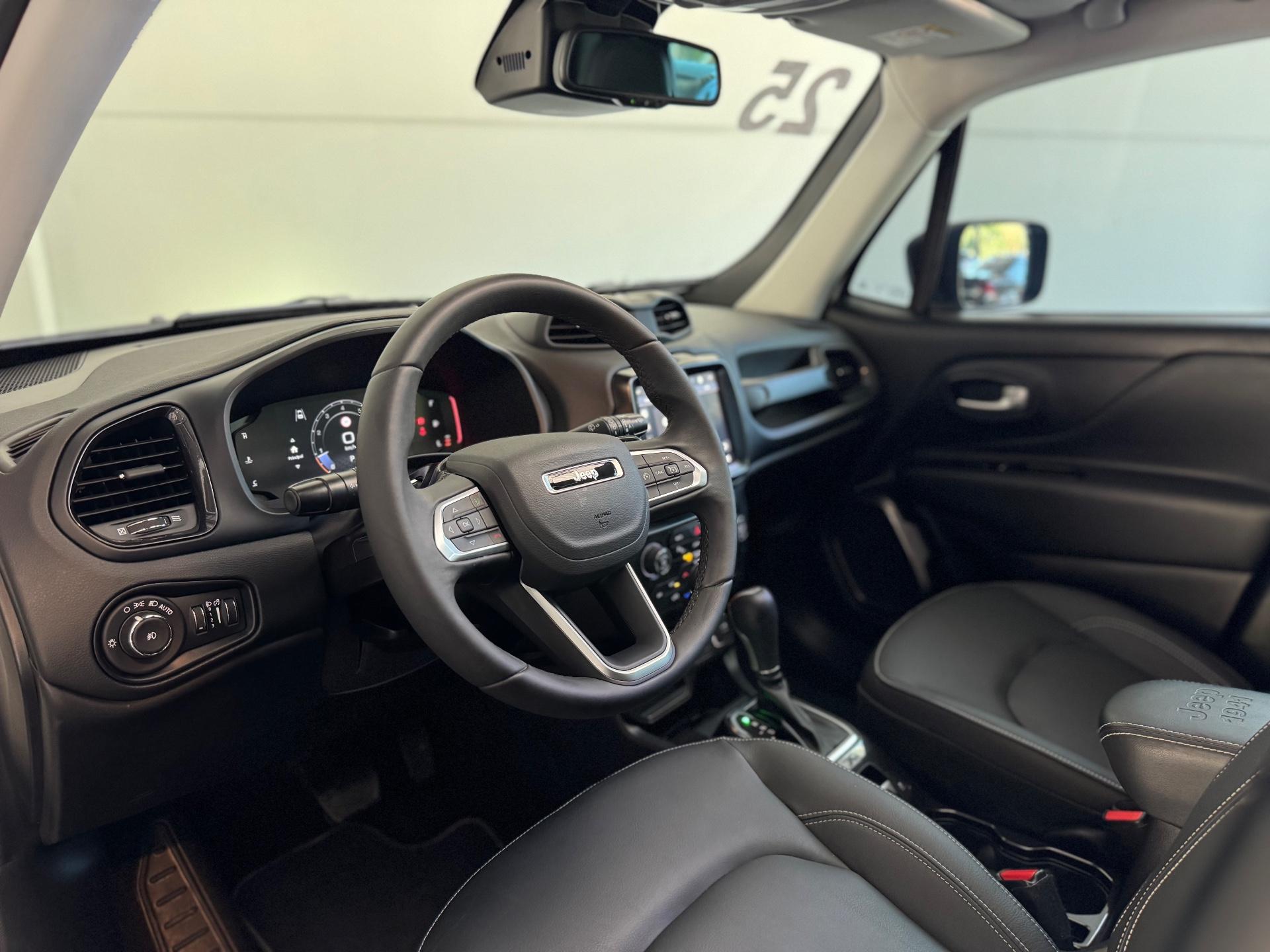 Foto número 418993 do veiculo