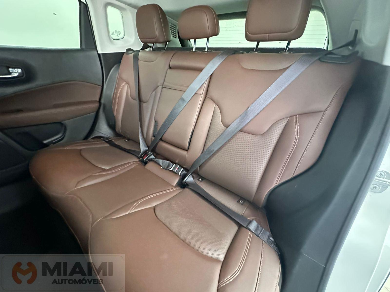 Foto número 417508 do veiculo