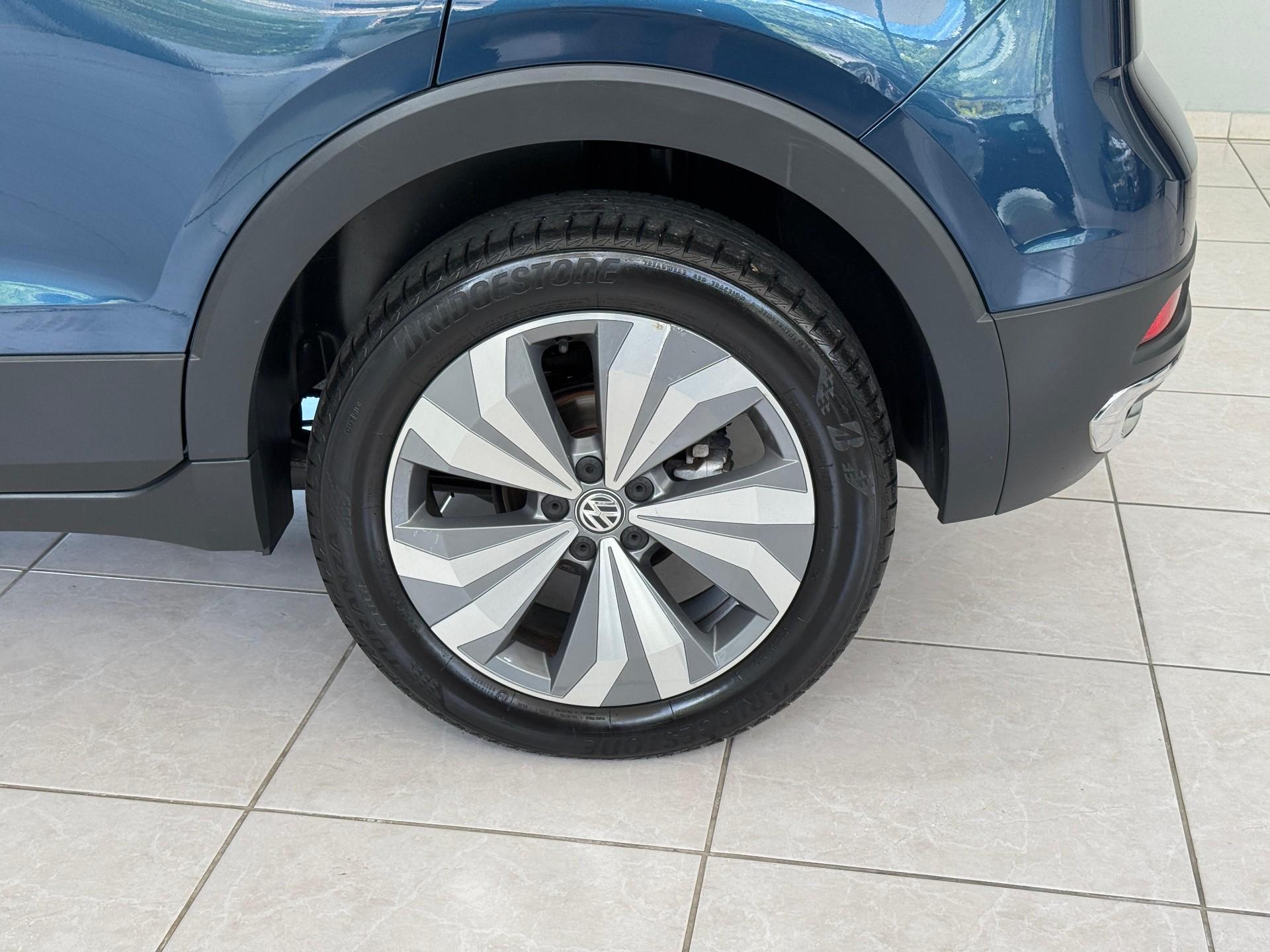 Foto número 418979 do veiculo