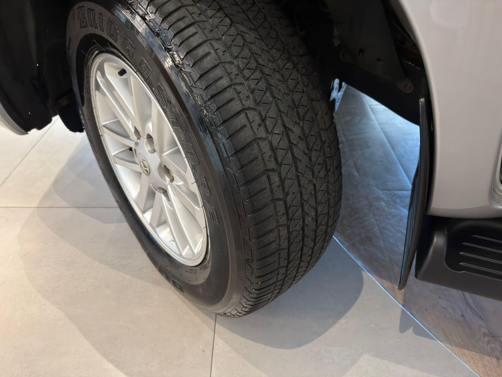 Foto número 434703 do veiculo