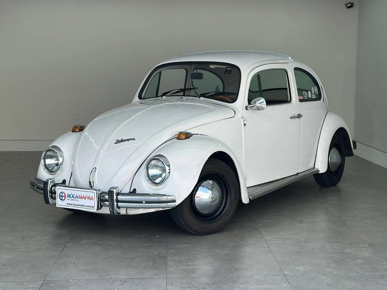 Foto número 425965 do veiculo