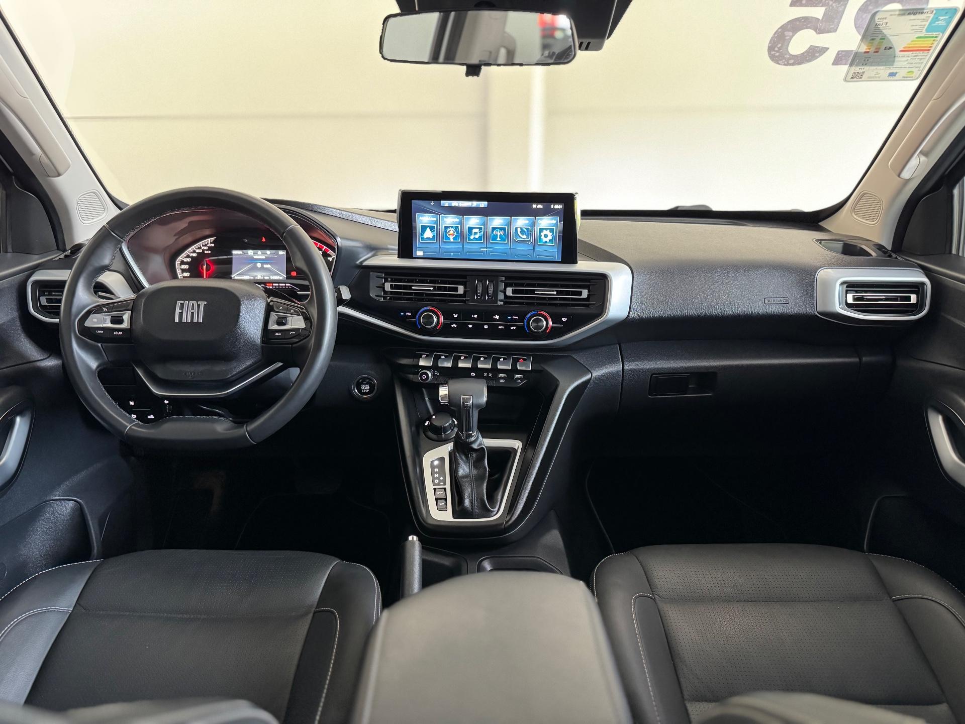 Foto número 430545 do veiculo