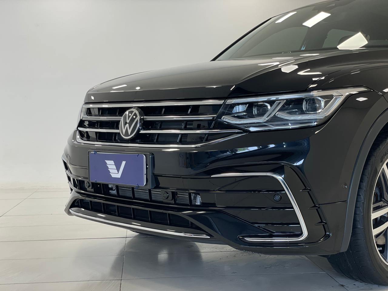 Foto número 407917 do veiculo