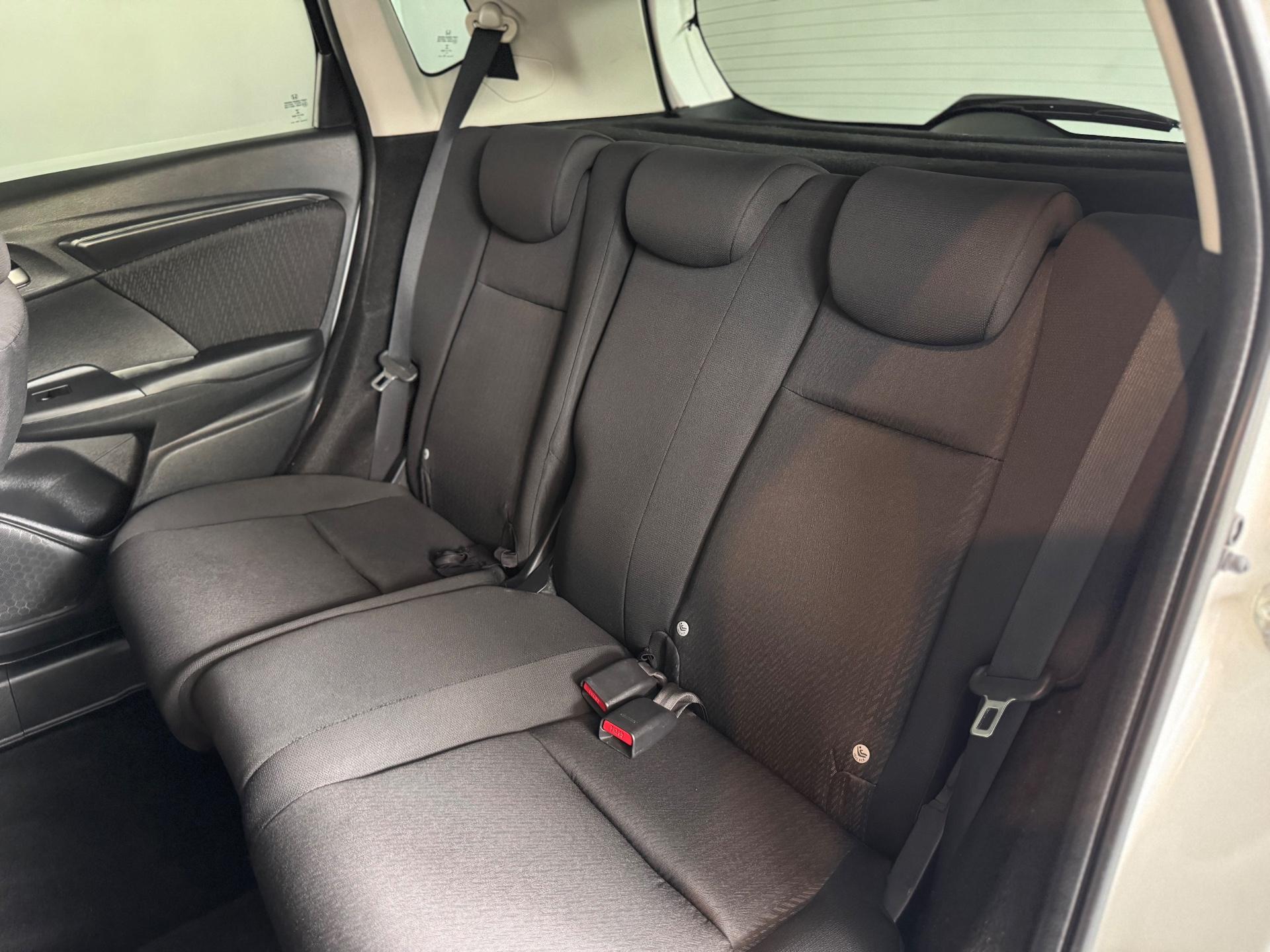 Foto número 421821 do veiculo