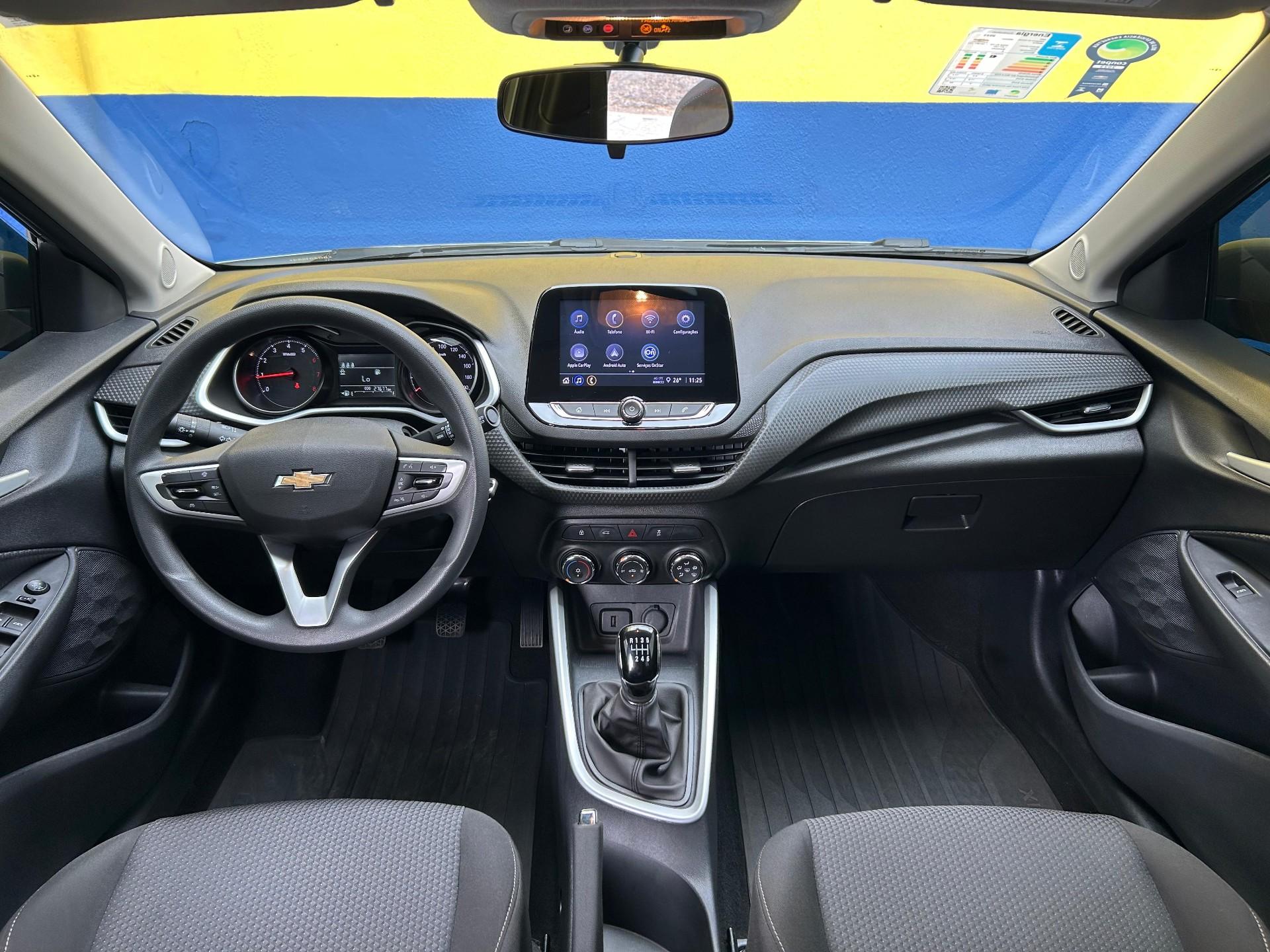 Foto número 426499 do veiculo