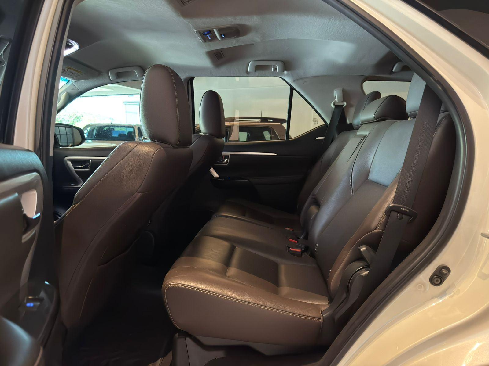 Foto número 412449 do veiculo