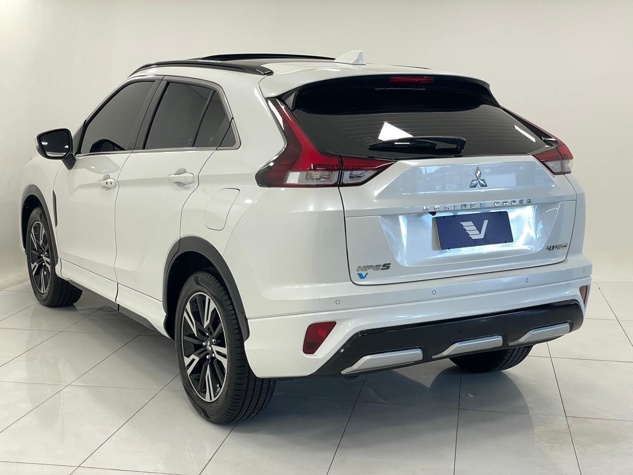 Foto número 422648 do veiculo