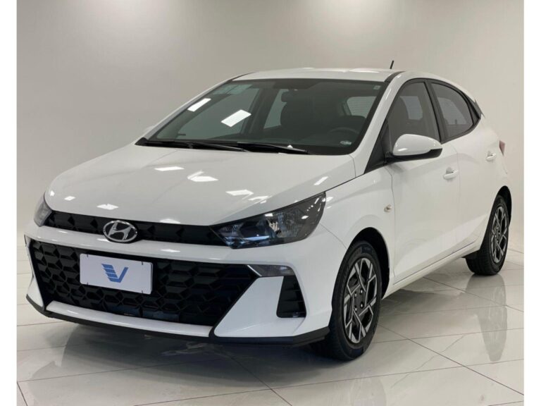 Imagem de destaque do veículo