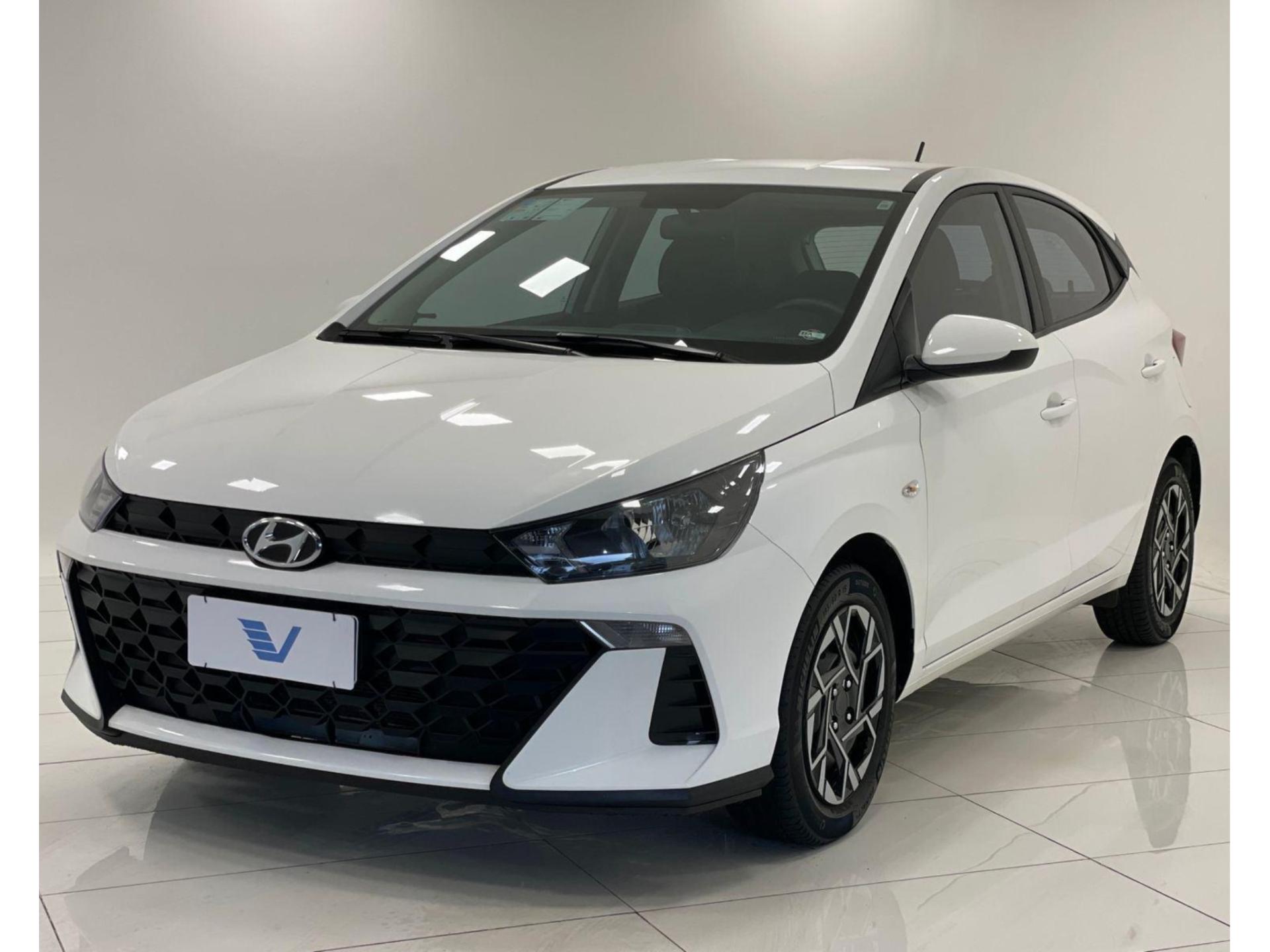 Foto número 407850 do veiculo