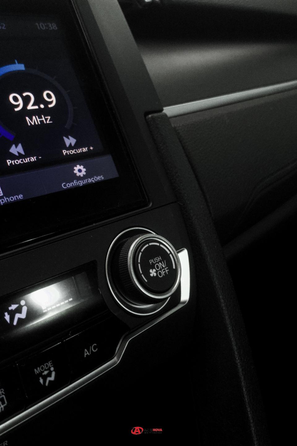 Foto número 415005 do veiculo