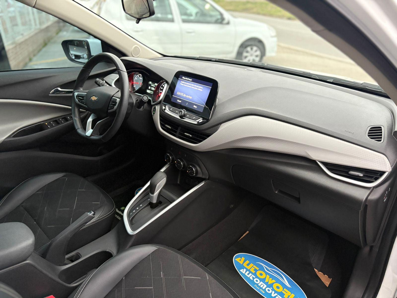 Foto número 417656 do veiculo