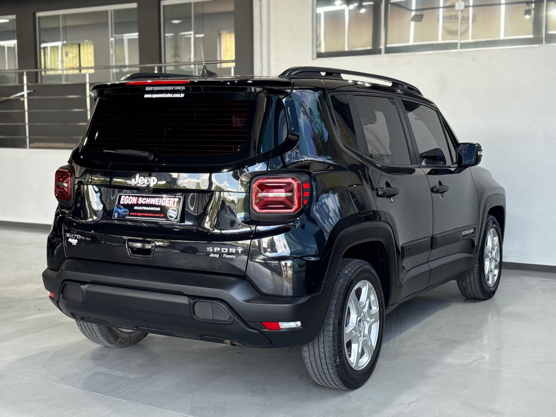 Foto número 419813 do veiculo