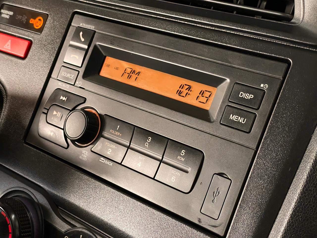 Foto número 401505 do veiculo