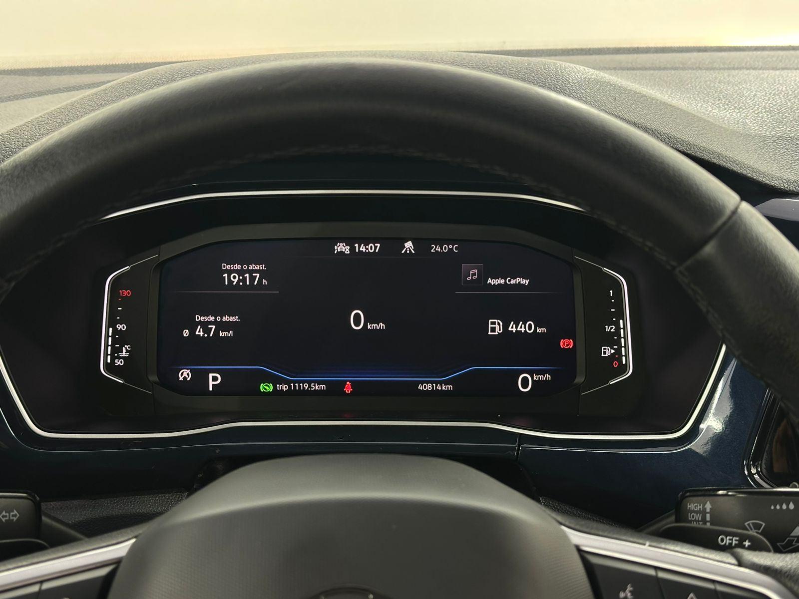 Foto número 438200 do veiculo