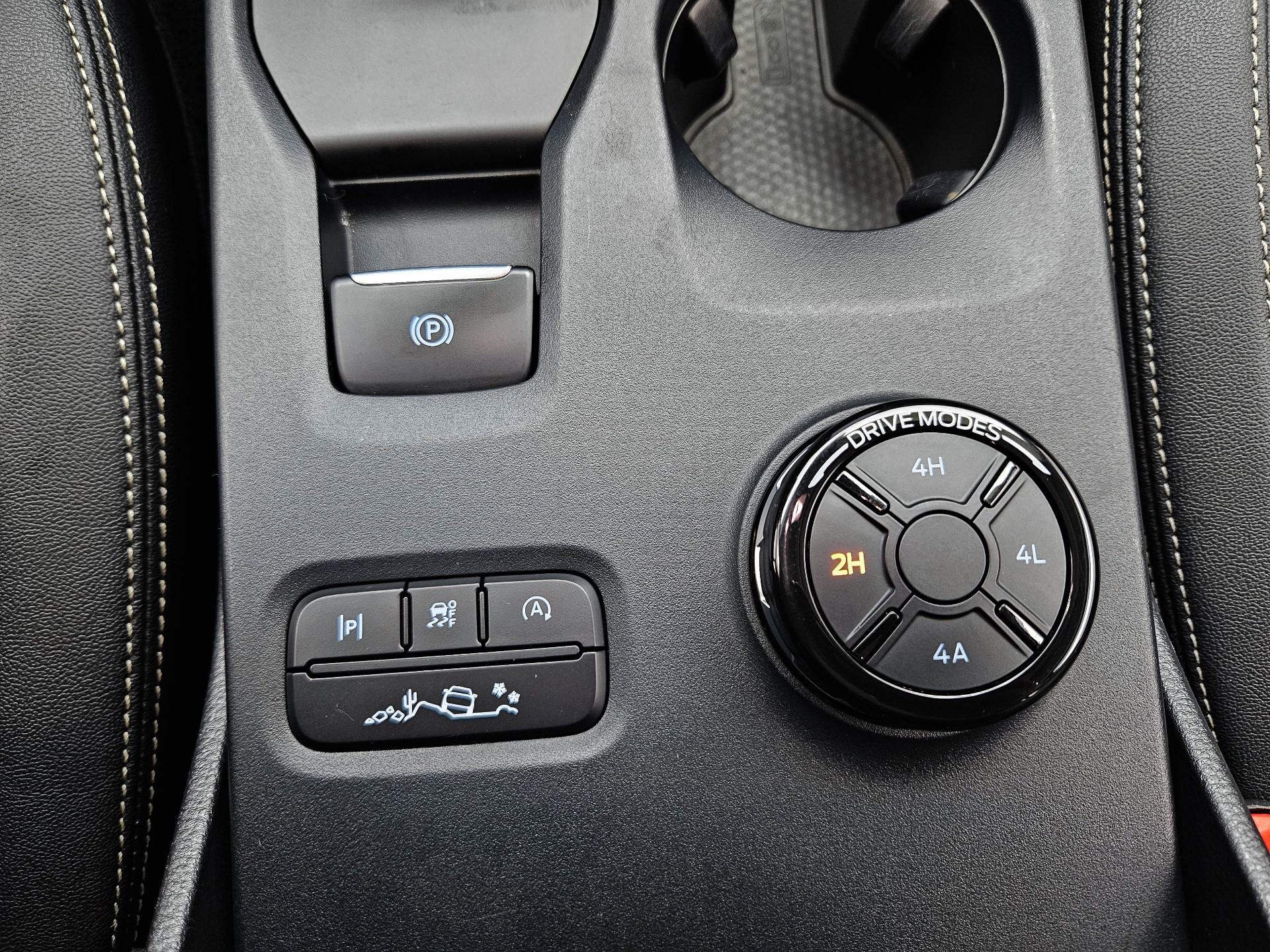 Foto número 401423 do veiculo