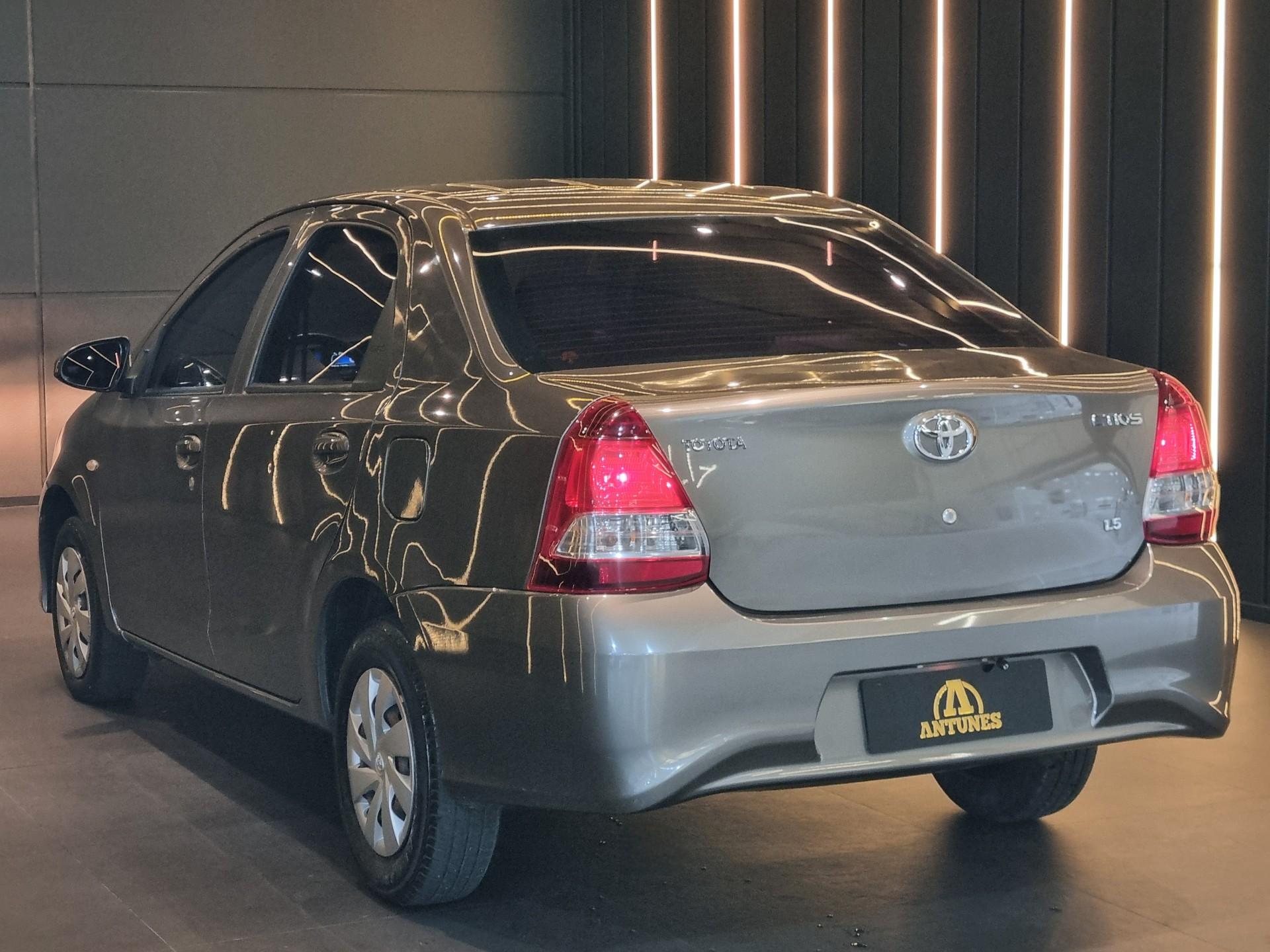 Foto número 415539 do veiculo