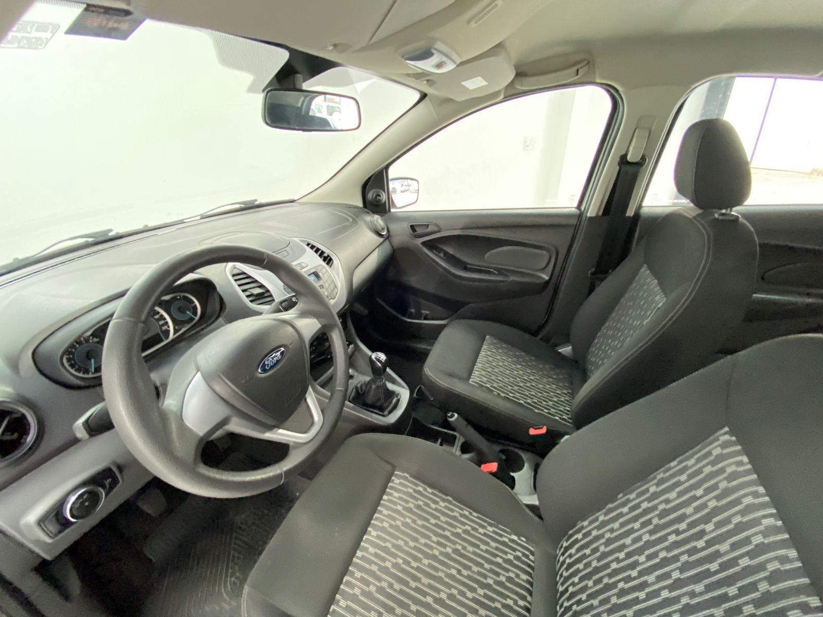 Foto número 426303 do veiculo