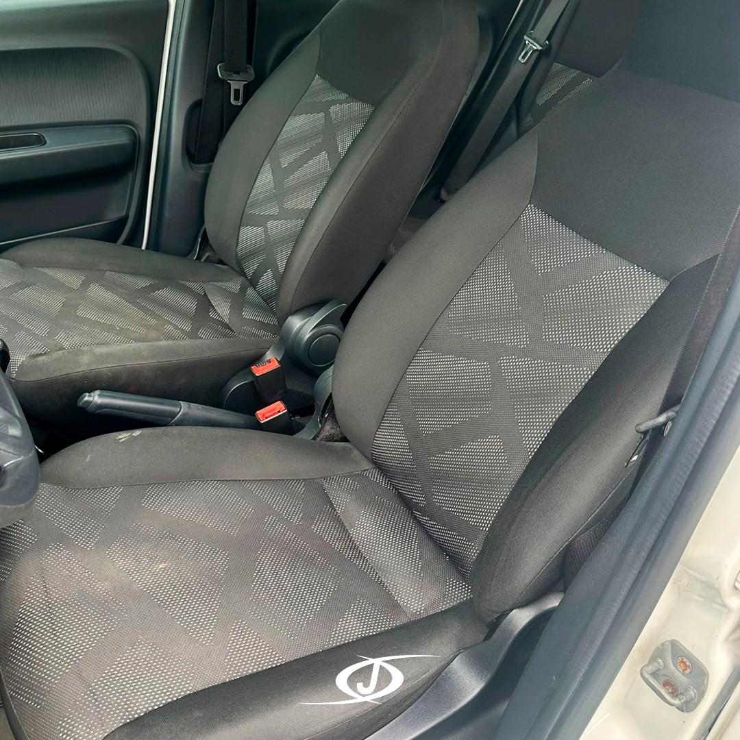 Foto número 414881 do veiculo