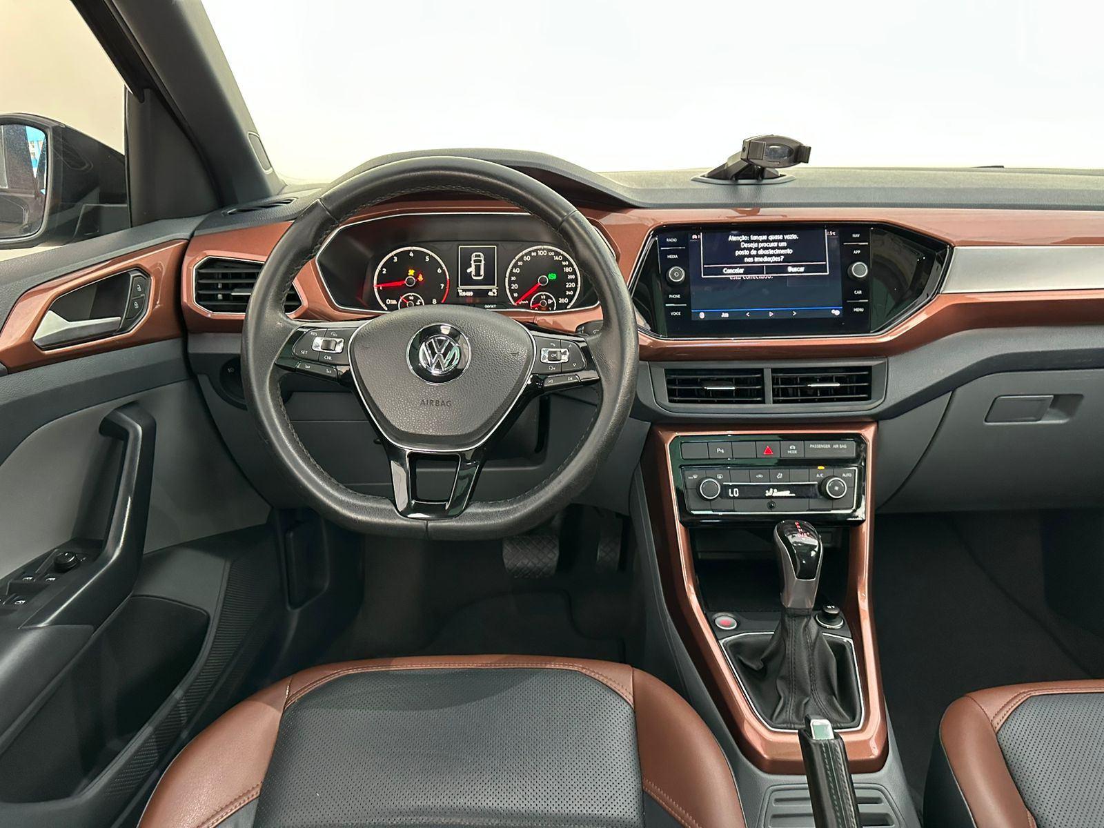 Foto número 424579 do veiculo