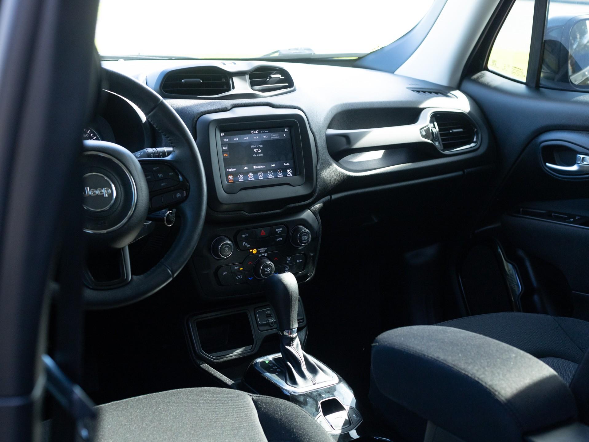 Foto número 422593 do veiculo