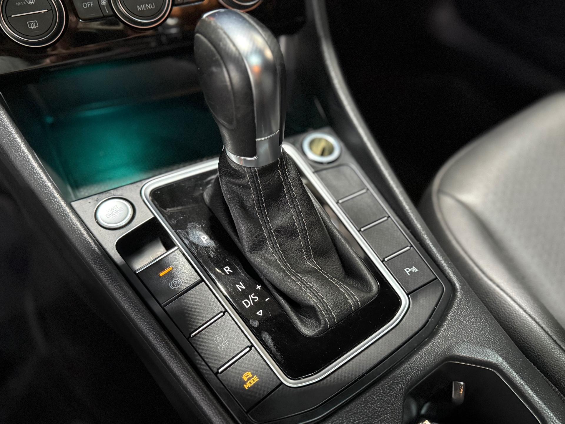 Foto número 421916 do veiculo