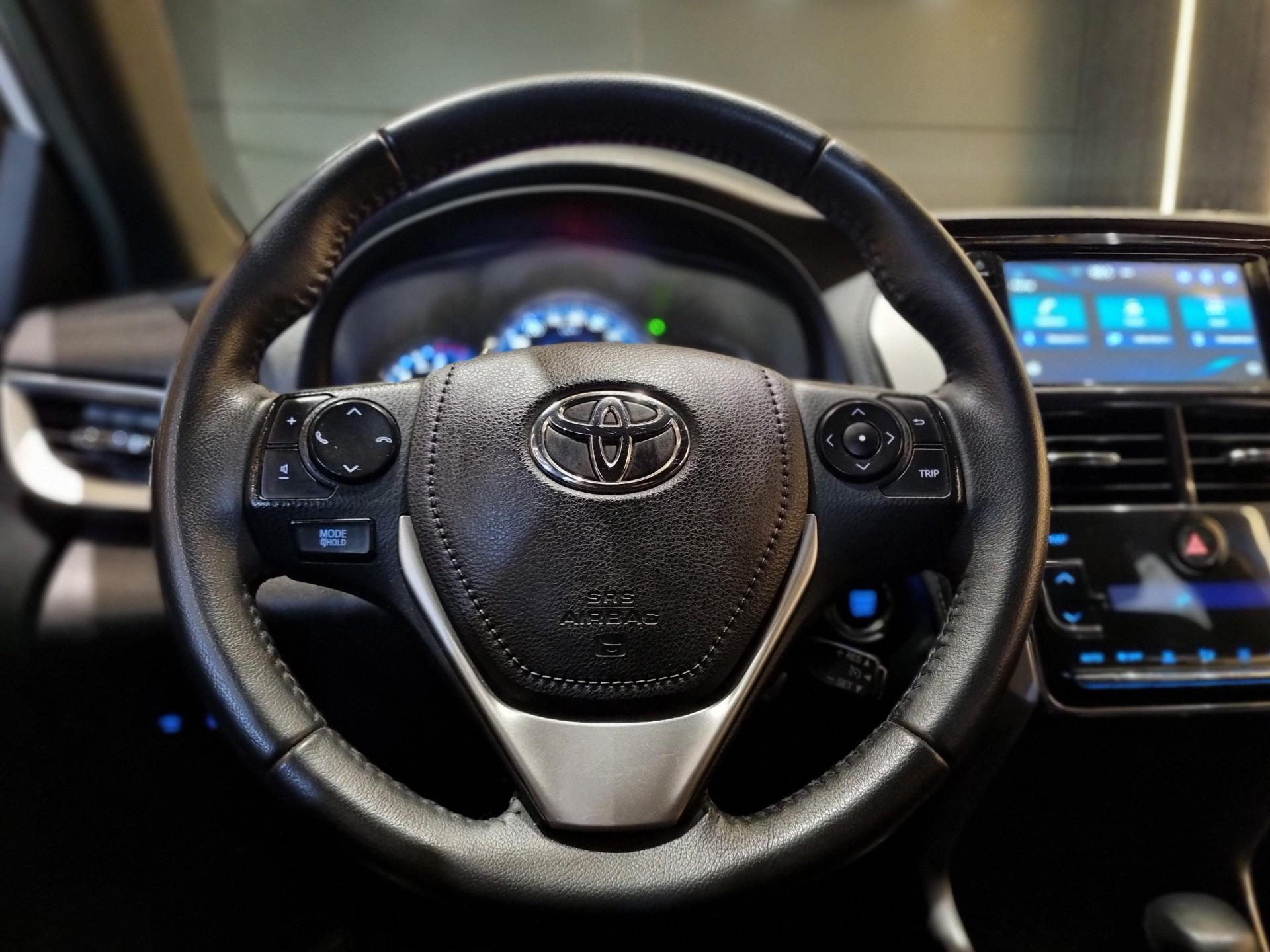 Foto número 415573 do veiculo