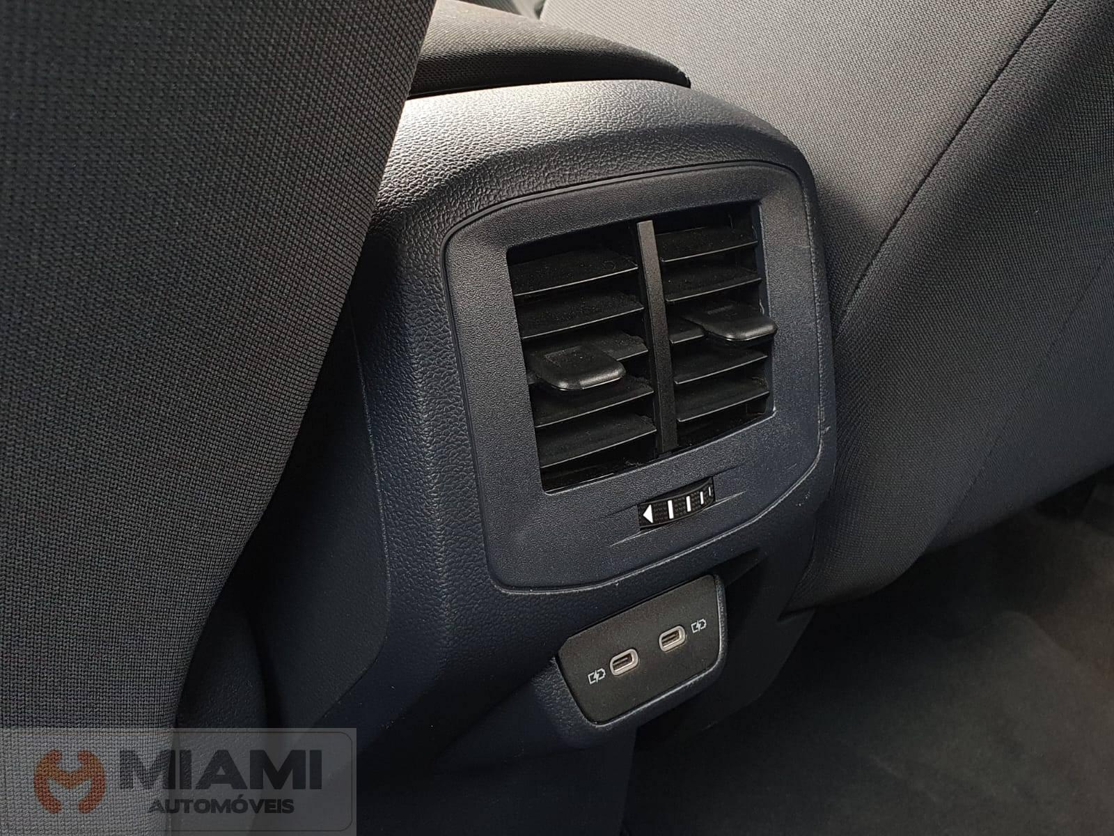 Foto número 404155 do veiculo