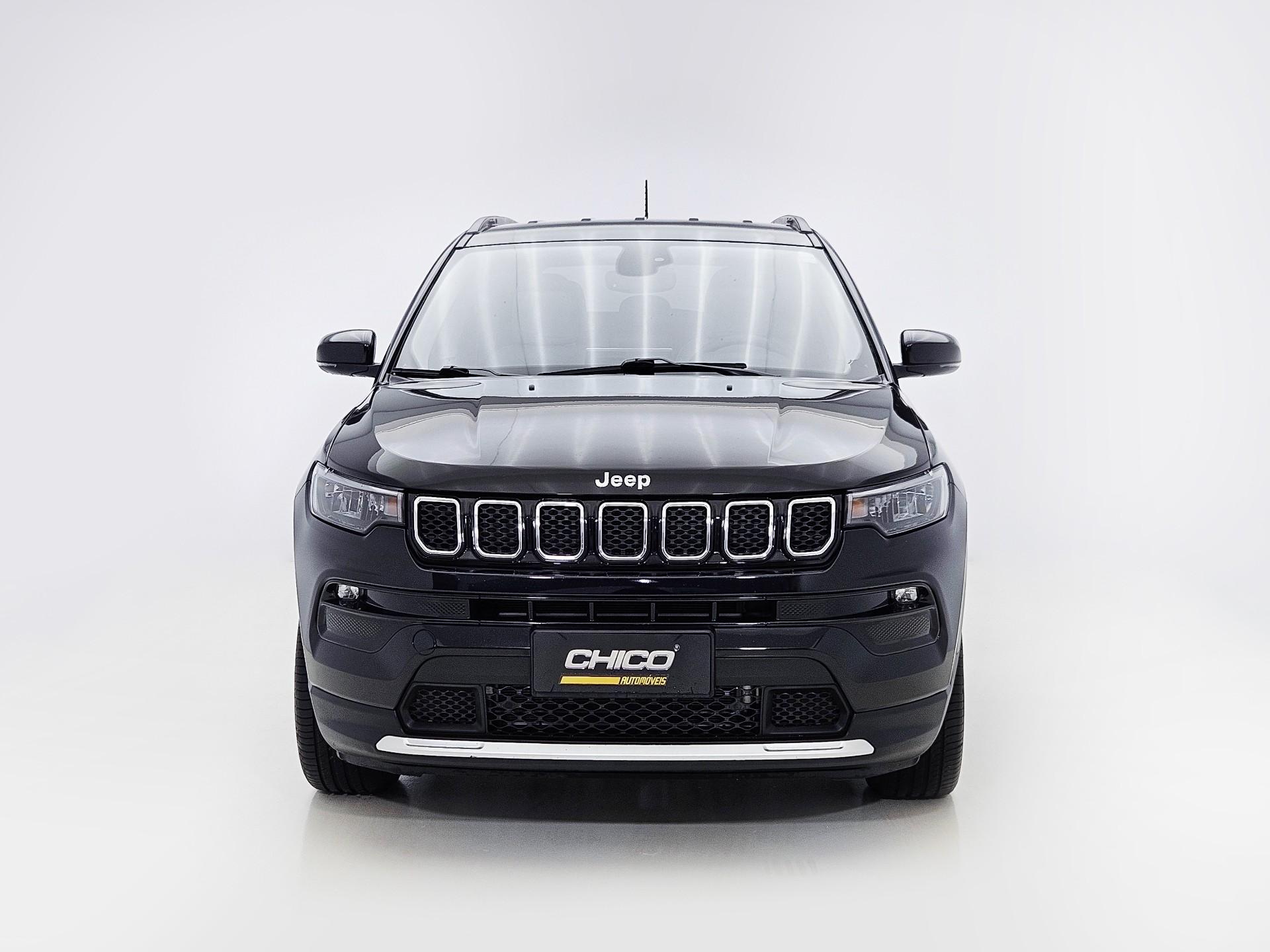 Foto número 403531 do veiculo