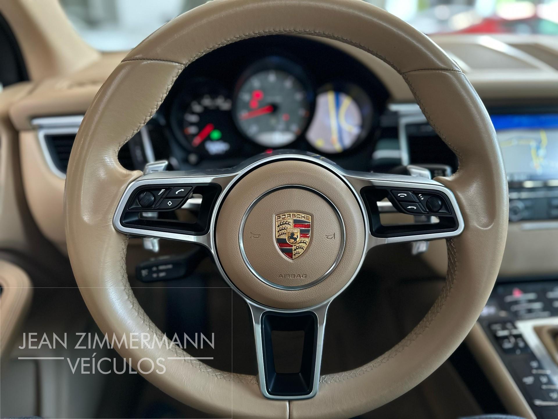 Foto número 400963 do veiculo