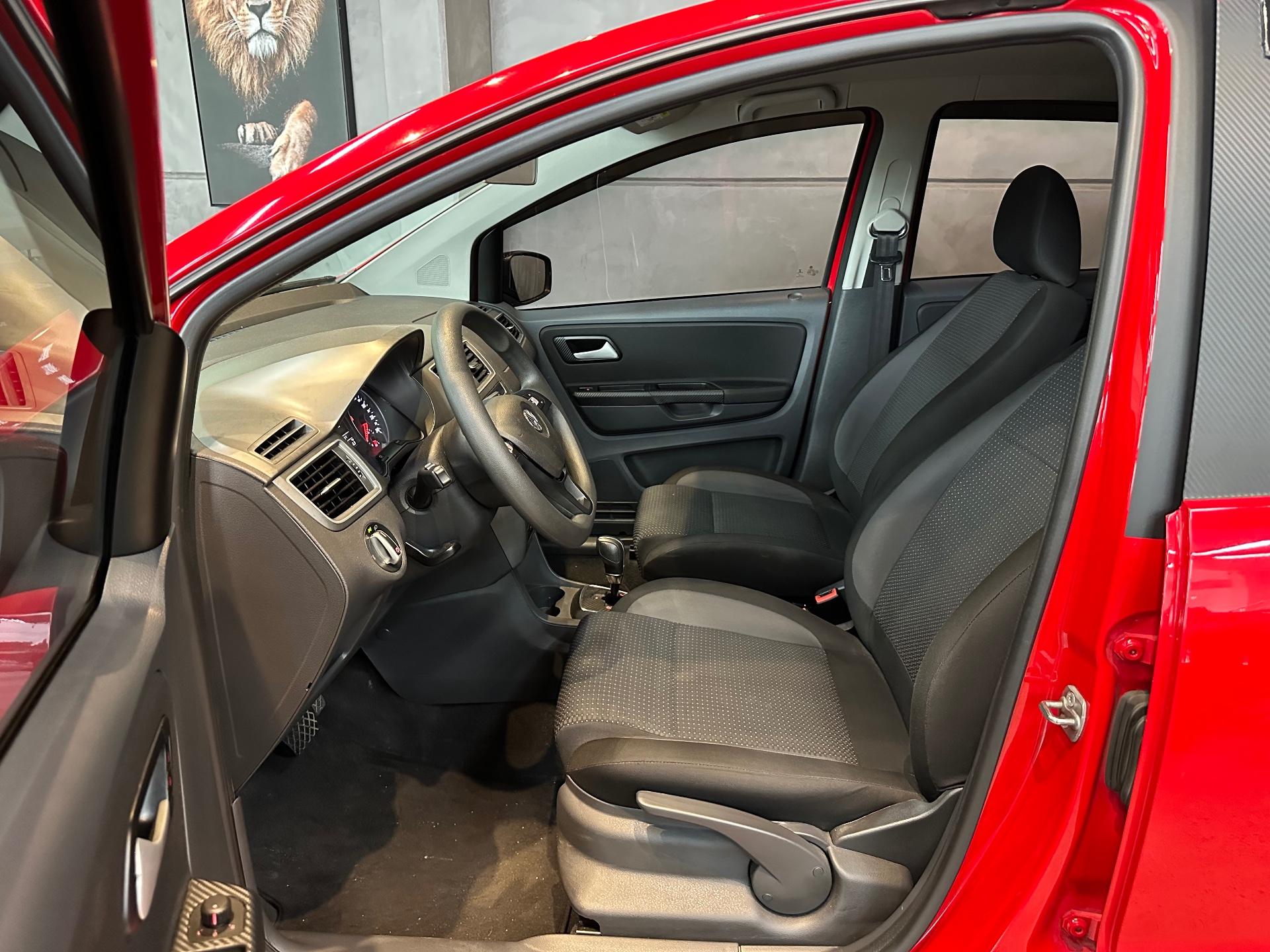 Foto número 400999 do veiculo