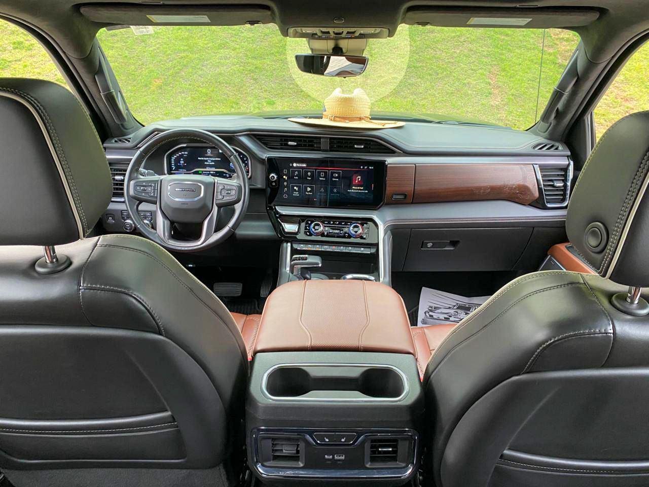 Foto número 413092 do veiculo