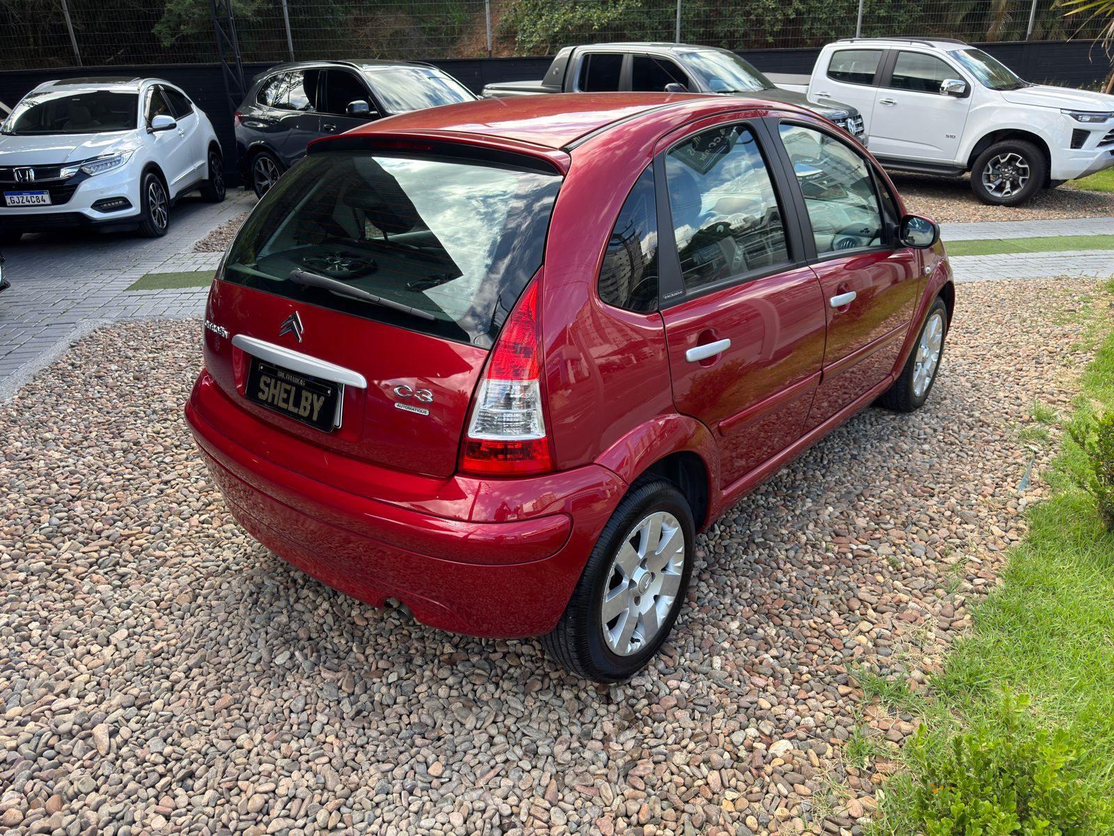 Foto número 412669 do veiculo