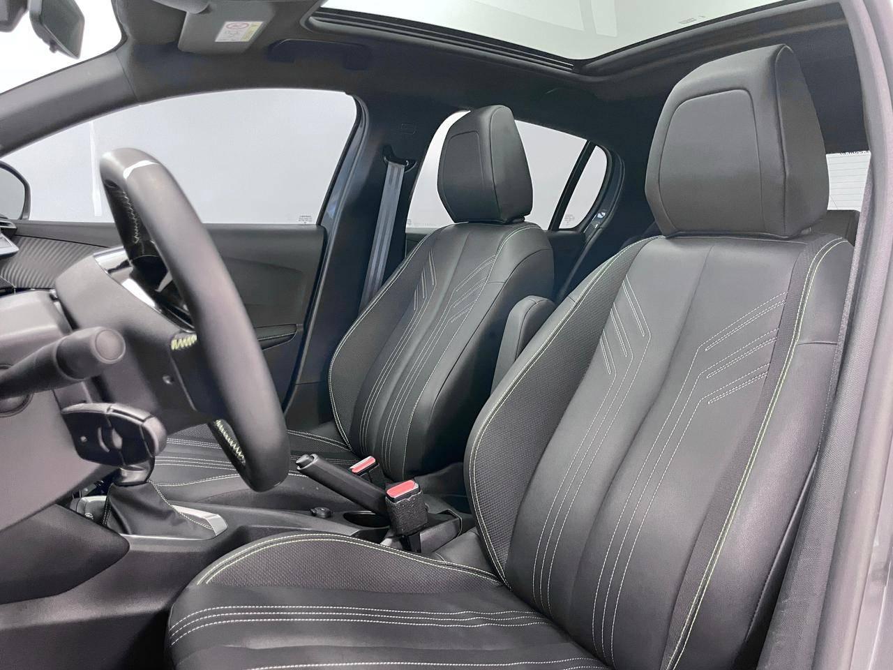 Foto número 406649 do veiculo