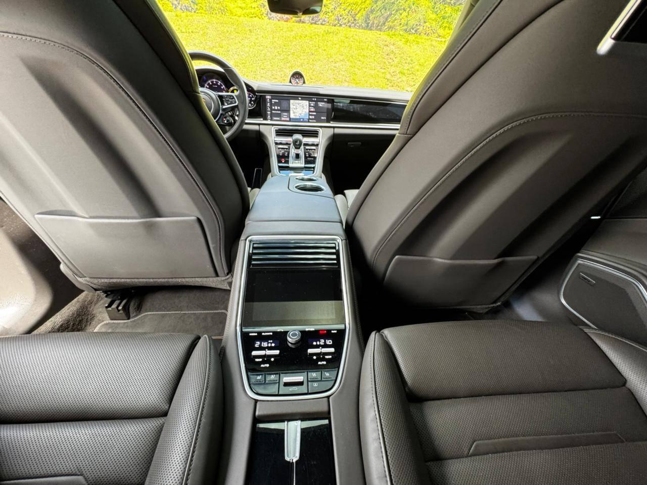 Foto número 433483 do veiculo