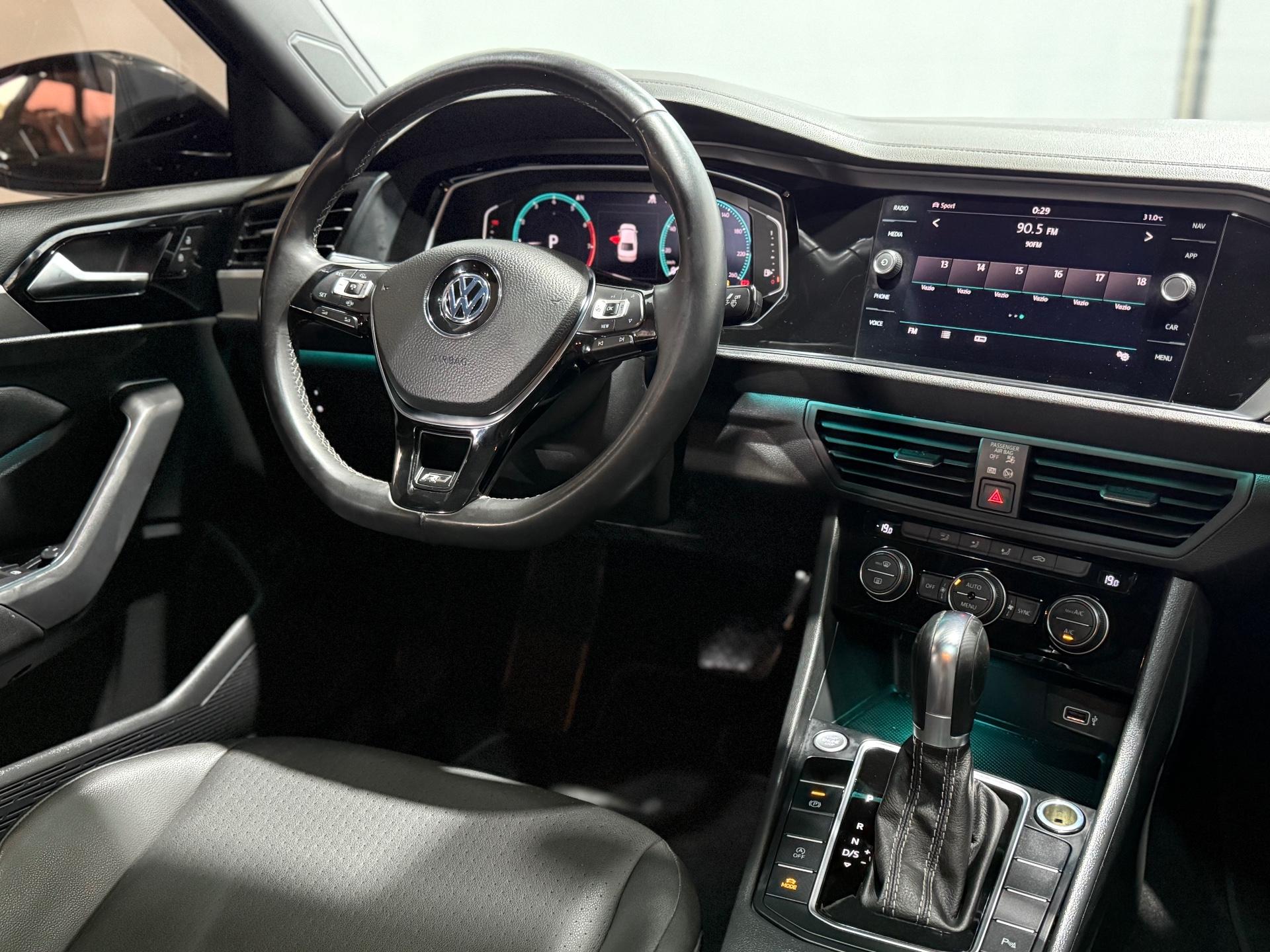 Foto número 421915 do veiculo