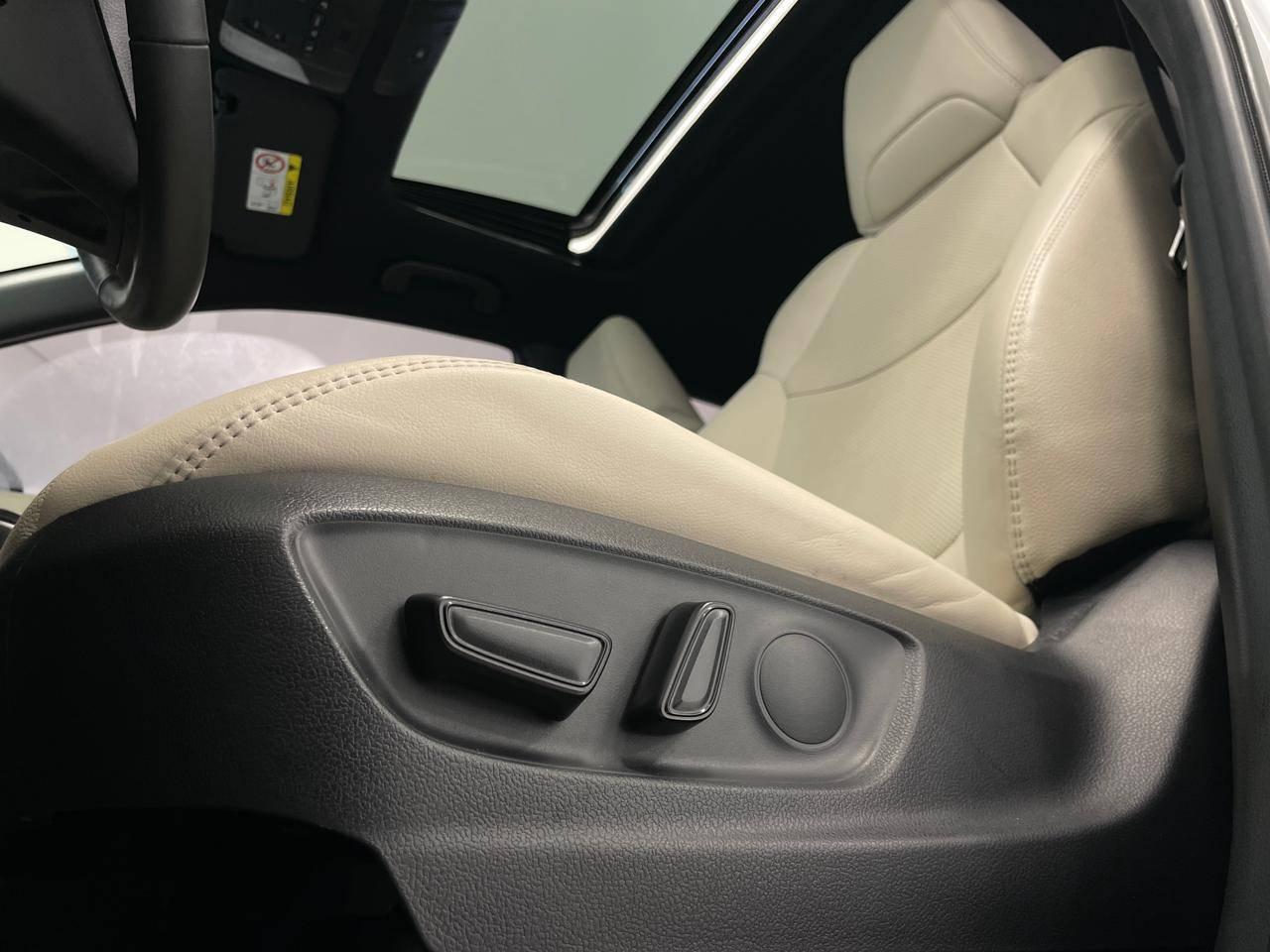 Foto número 428697 do veiculo