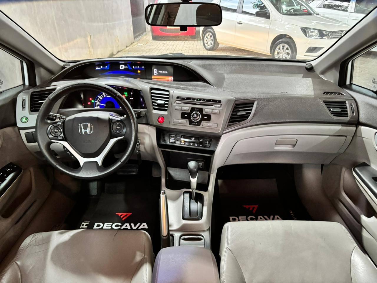 Foto número 405265 do veiculo