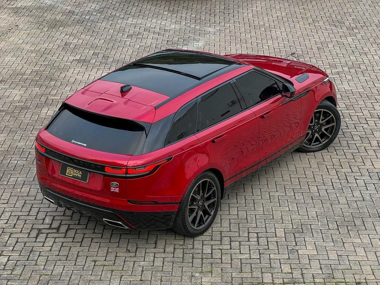 Foto número 403006 do veiculo