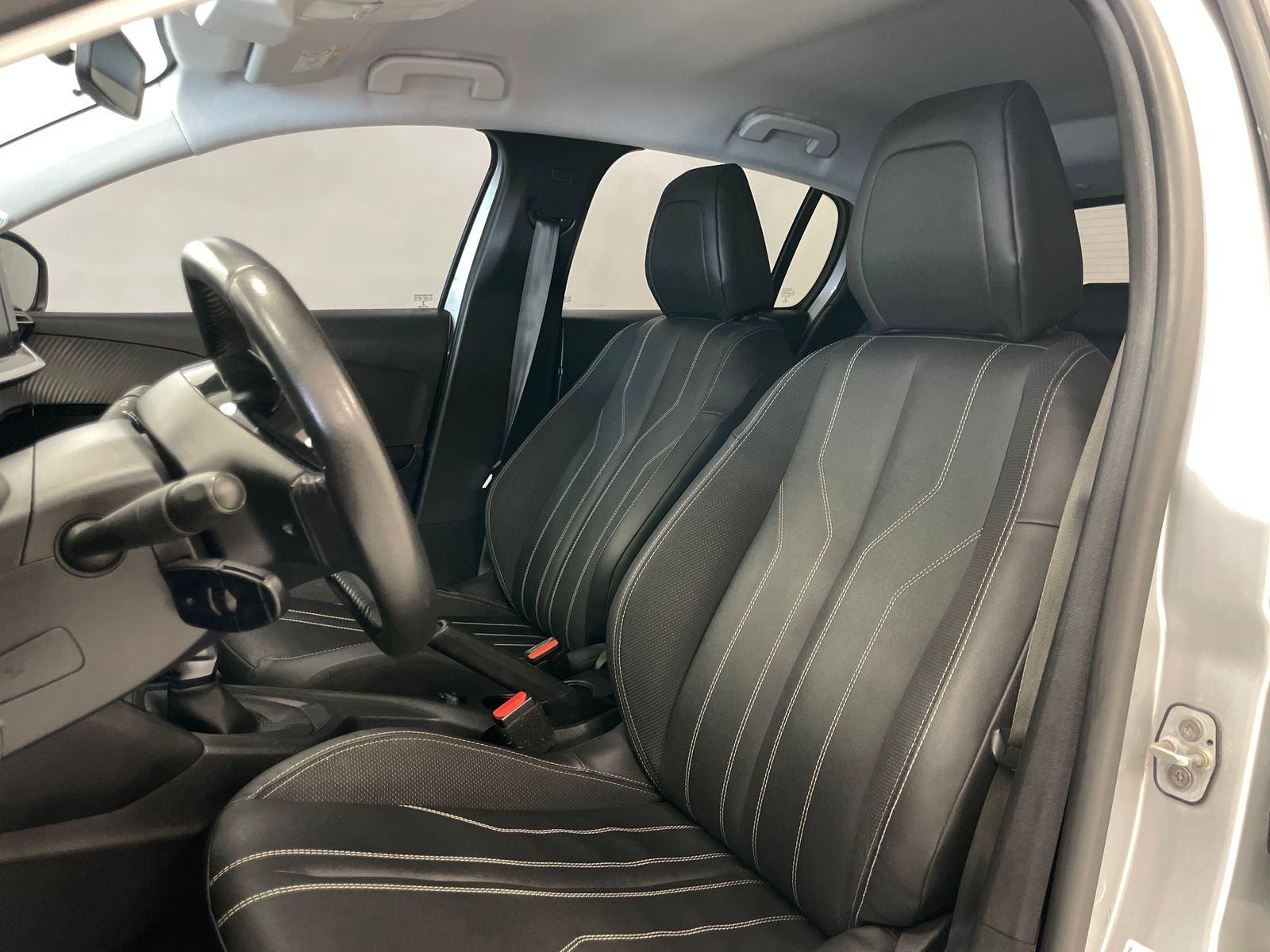 Foto número 422724 do veiculo