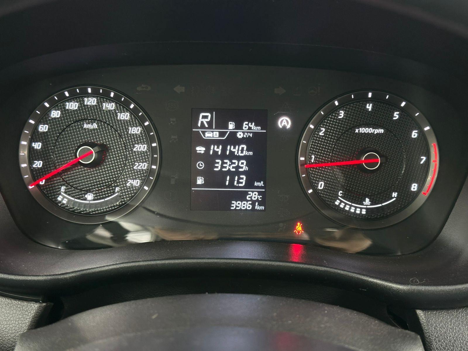 Foto número 439036 do veiculo