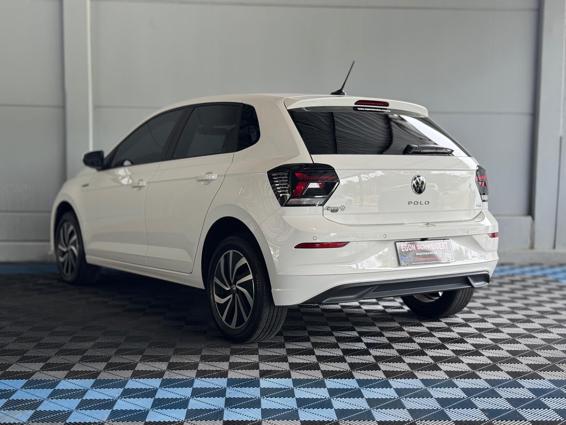 Foto número 420946 do veiculo