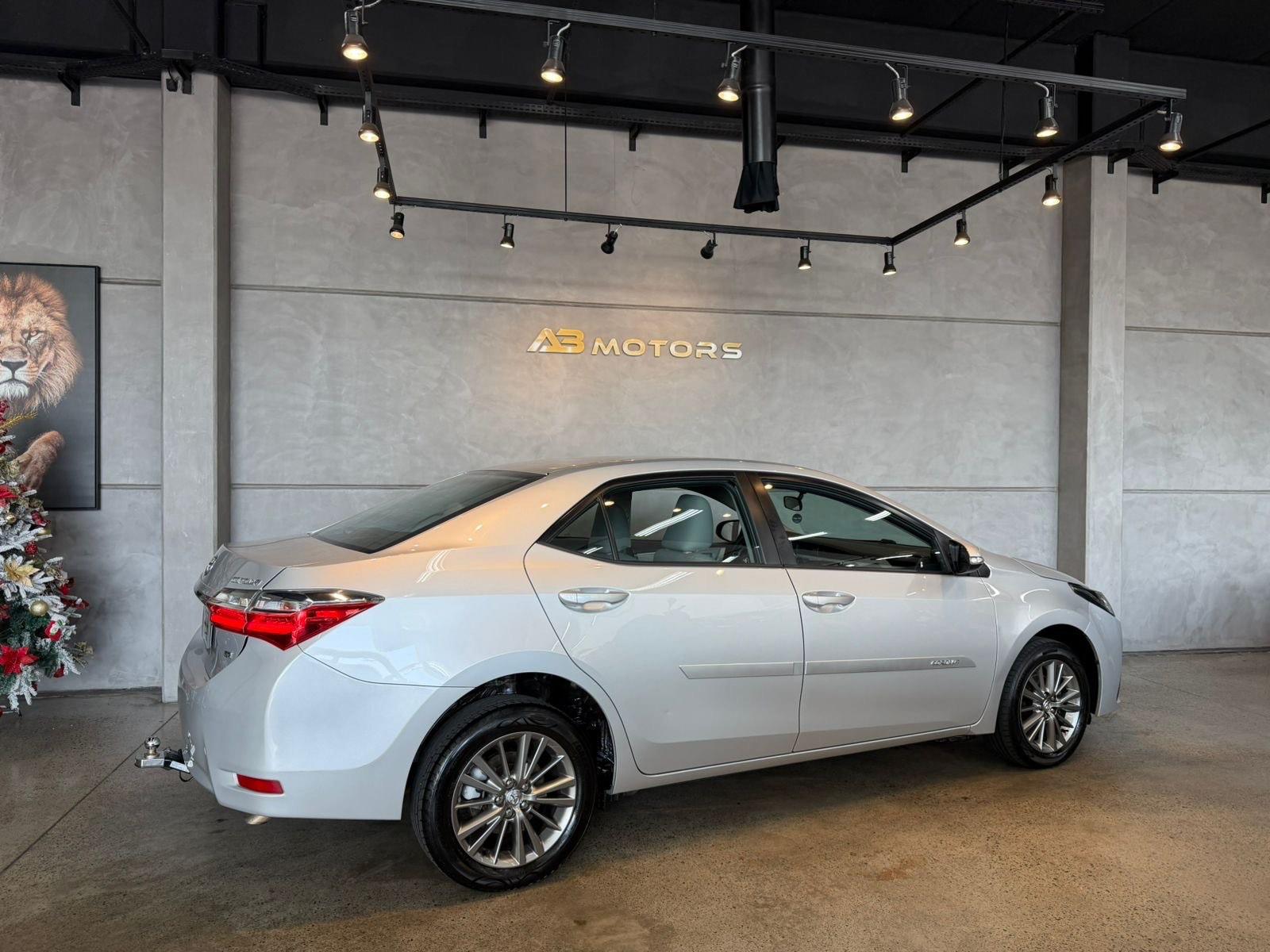 Foto número 408833 do veiculo