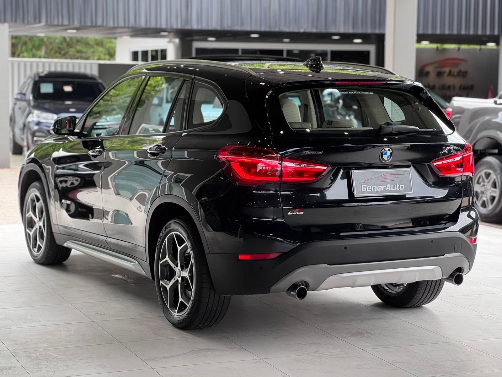 Foto número 409600 do veiculo