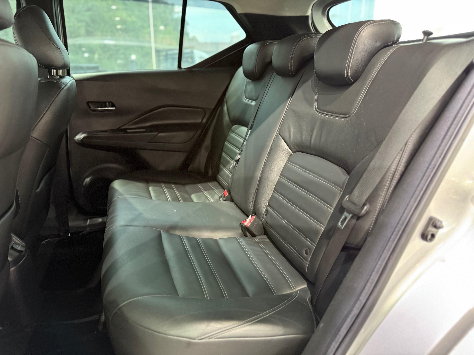 Foto número 425442 do veiculo