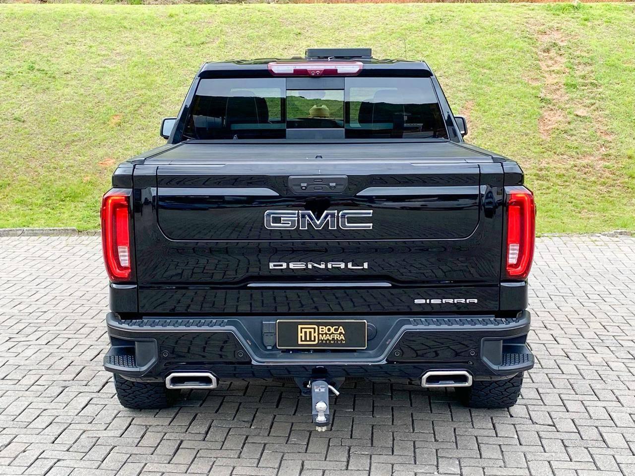 Foto número 413079 do veiculo