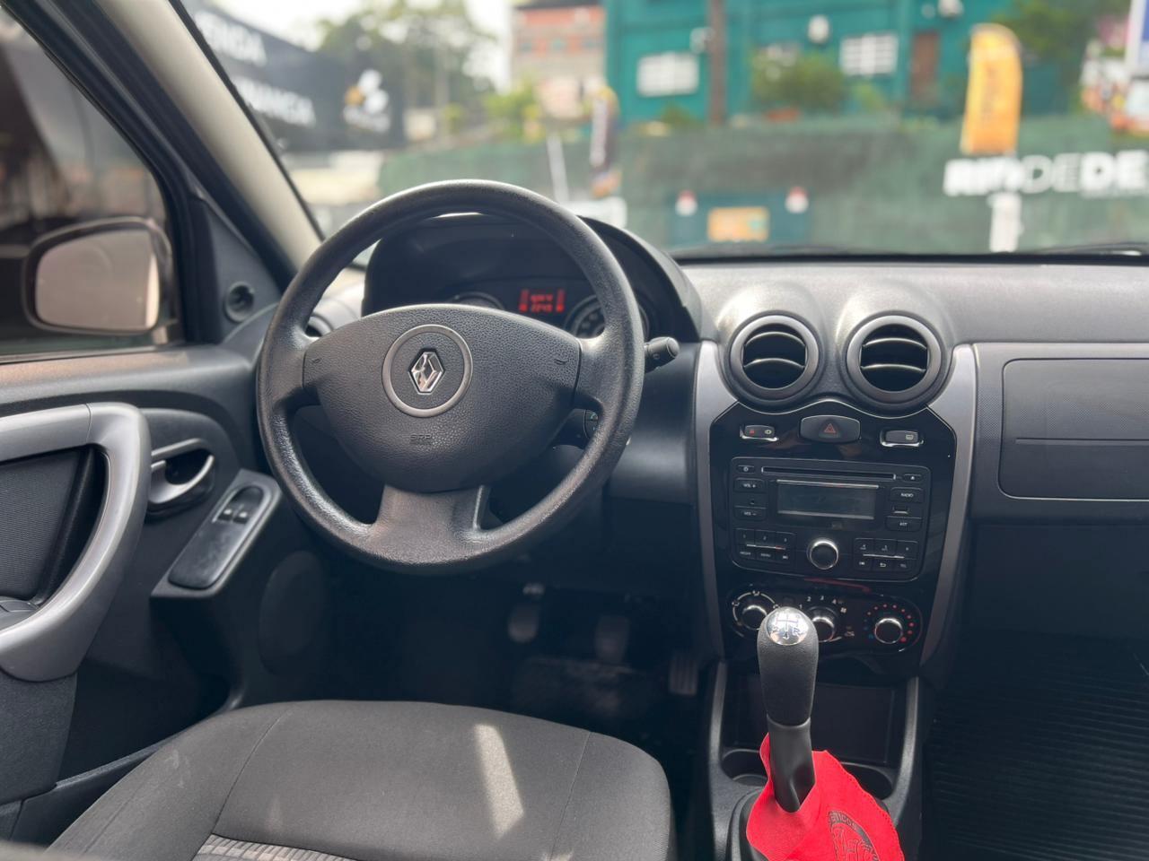 Foto número 420496 do veiculo