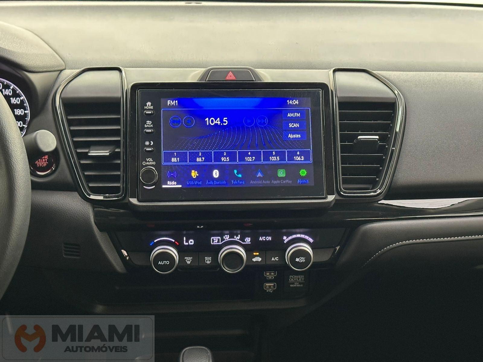 Foto número 424831 do veiculo