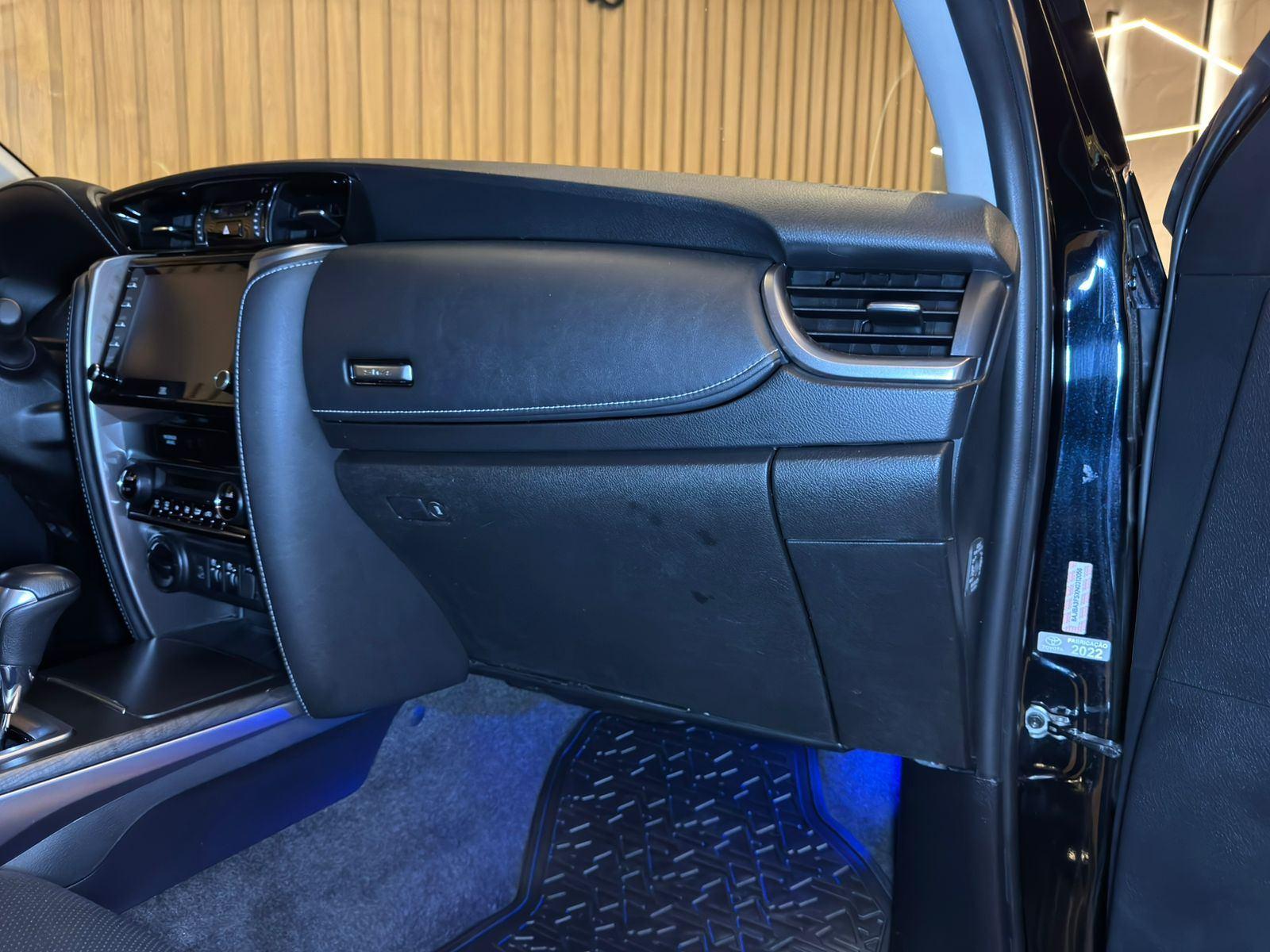 Foto número 440321 do veiculo